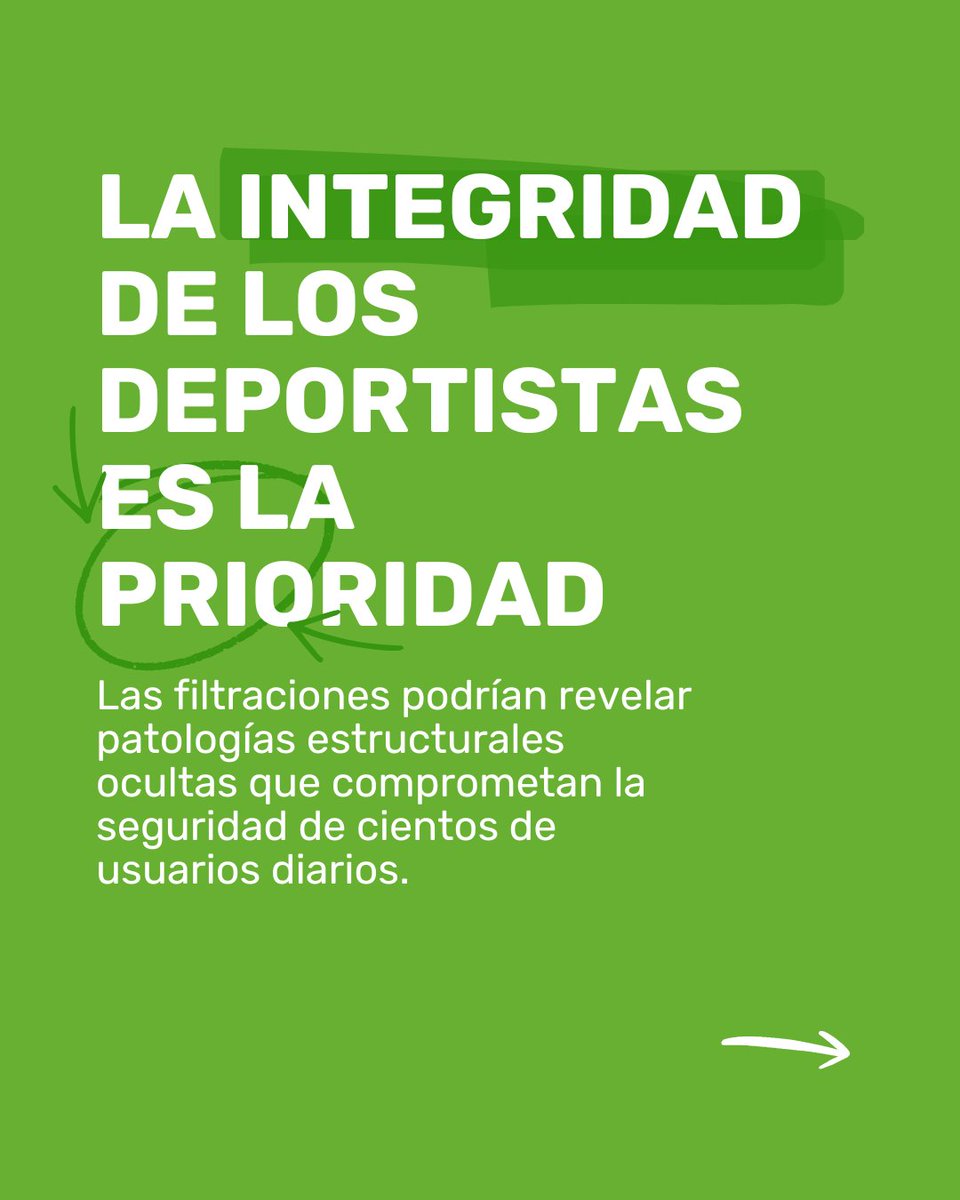 Nueva Canarias Telde tweet media