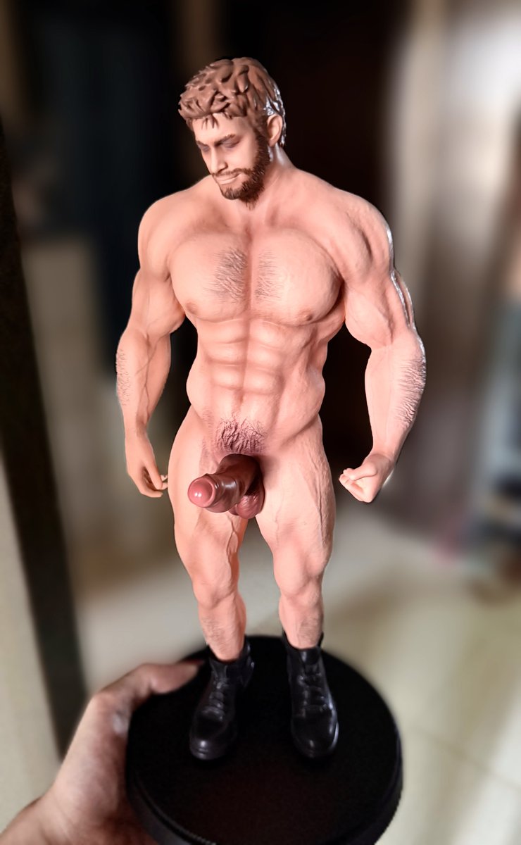 YJStudios tweet media