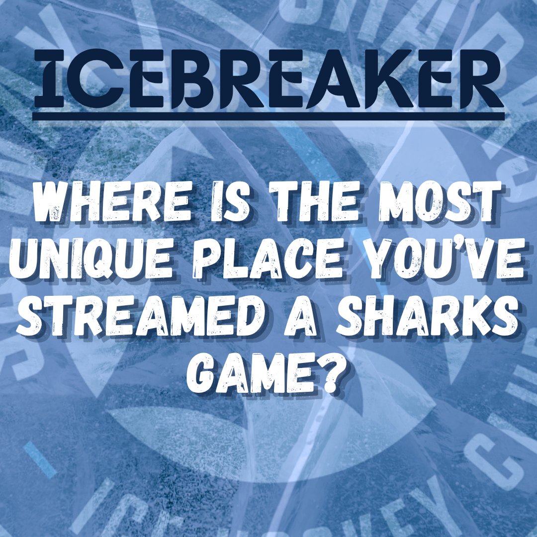 Solway Sharks Ice Hockey Club tweet media