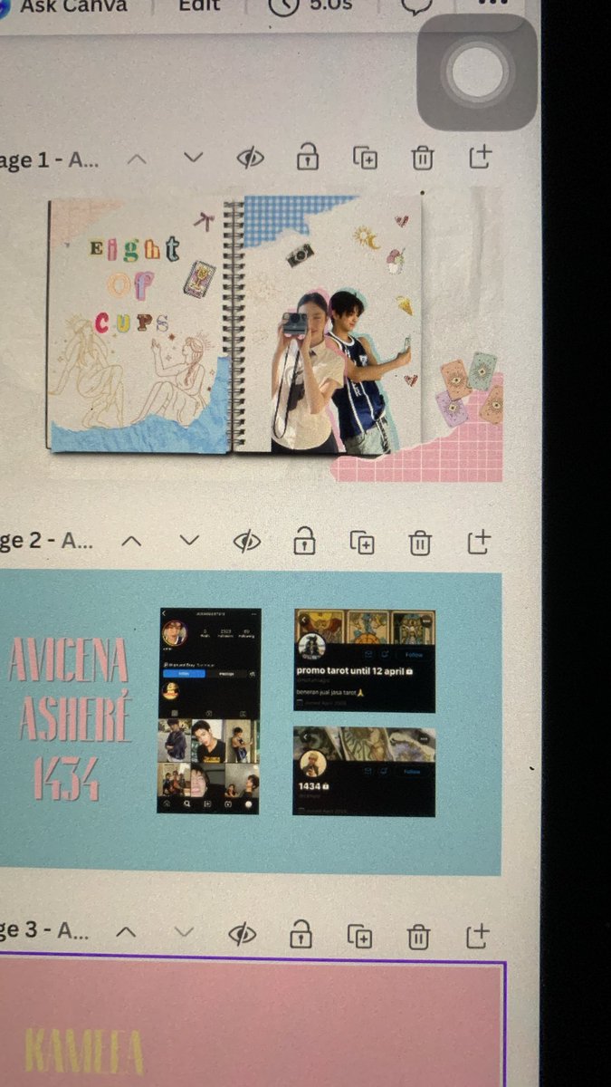 ayel 🥨 tweet media