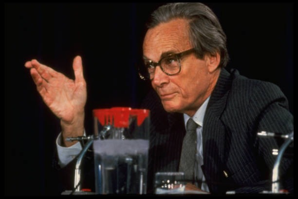 Philosophy Of Physics tweet media