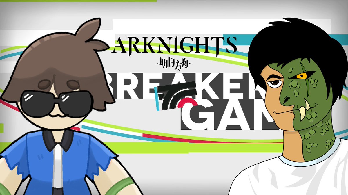 THEREKTREX tweet media