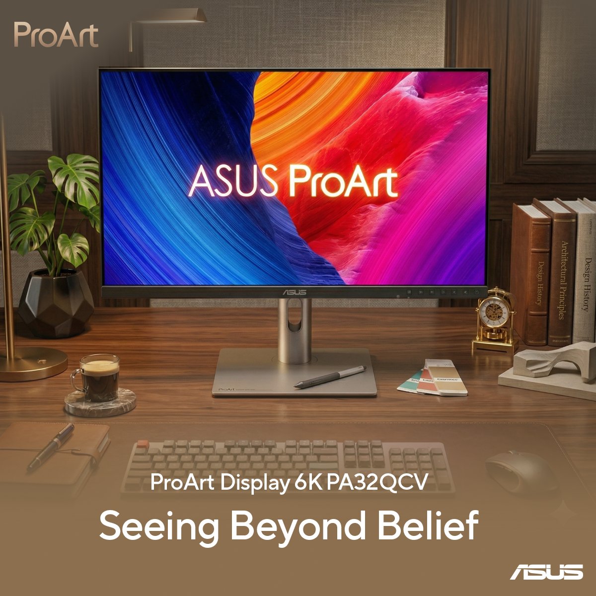 ASUS_za tweet media