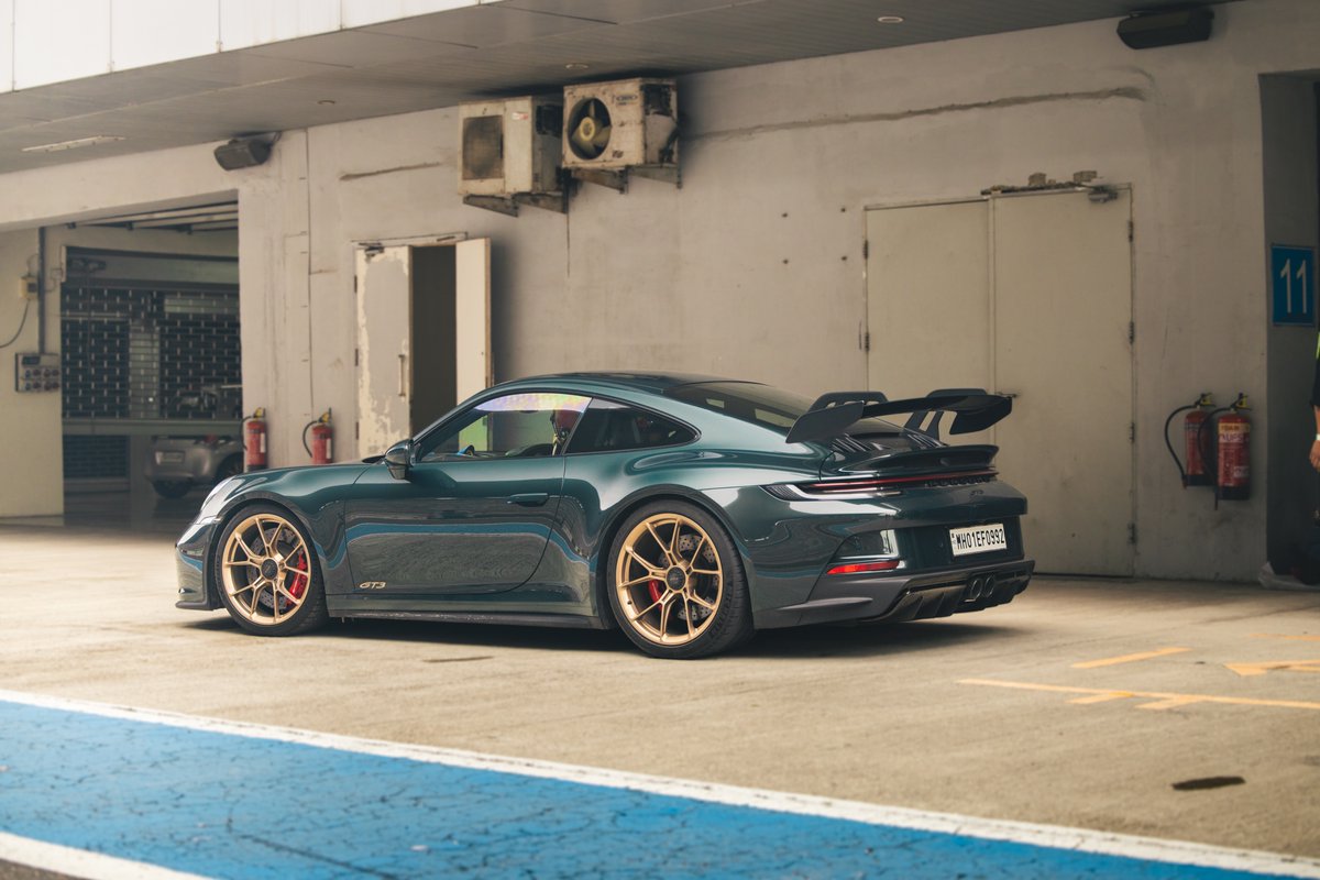 Manav Arya tweet media