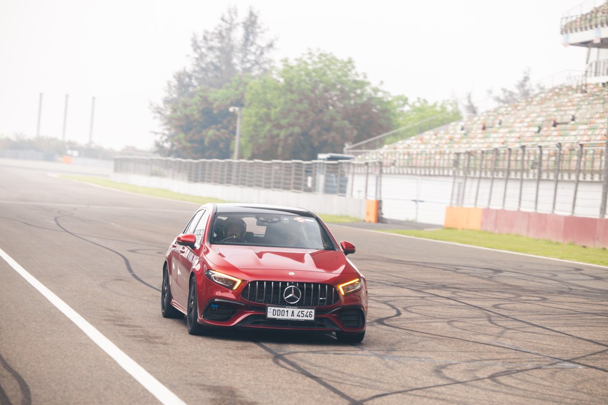 Manav Arya tweet media