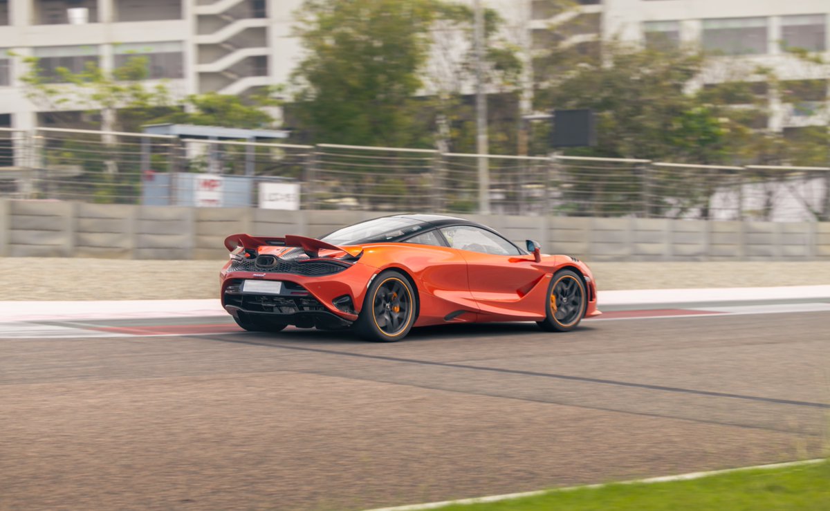 Manav Arya tweet media