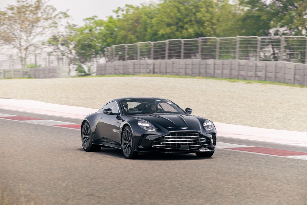 Manav Arya tweet media