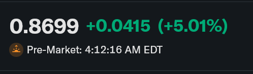 ⚜️☪️Michael Debreda de la Rocha⚜️☪️ tweet media