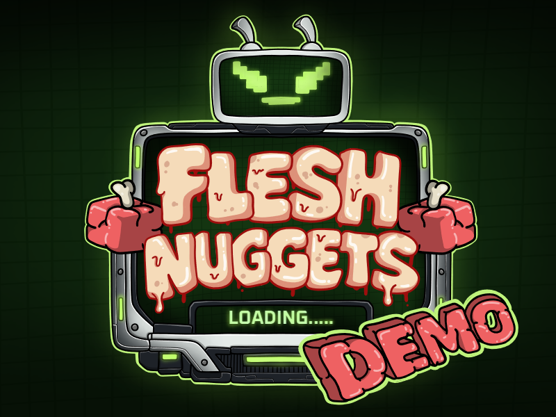 Flesh Nugs tweet media