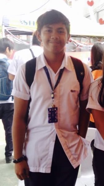 𝖆𝖙𝖑𝖆𝖘 tweet media