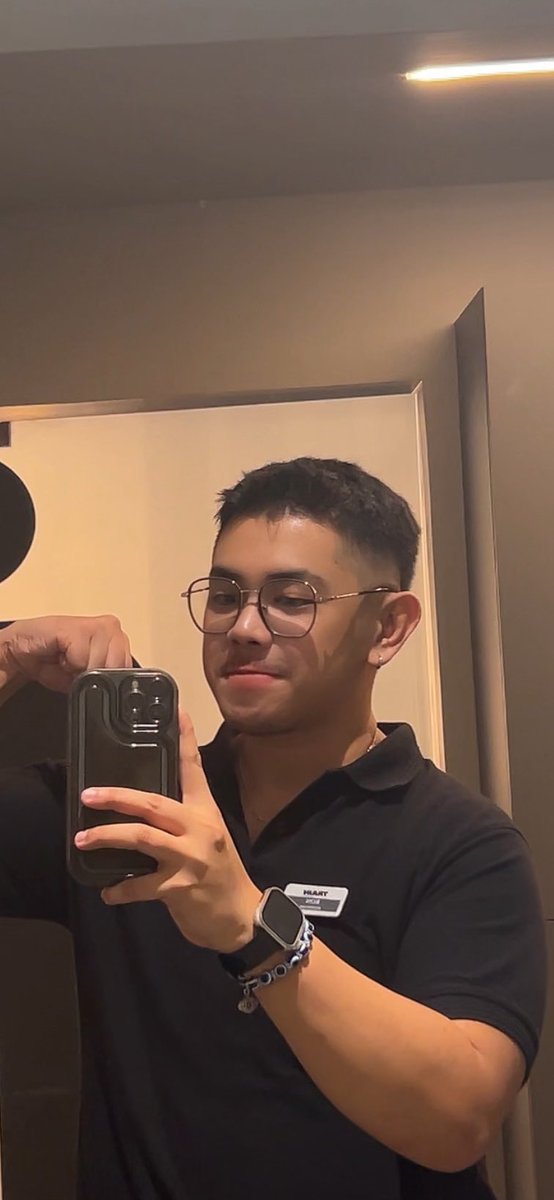 𝖆𝖙𝖑𝖆𝖘 tweet media