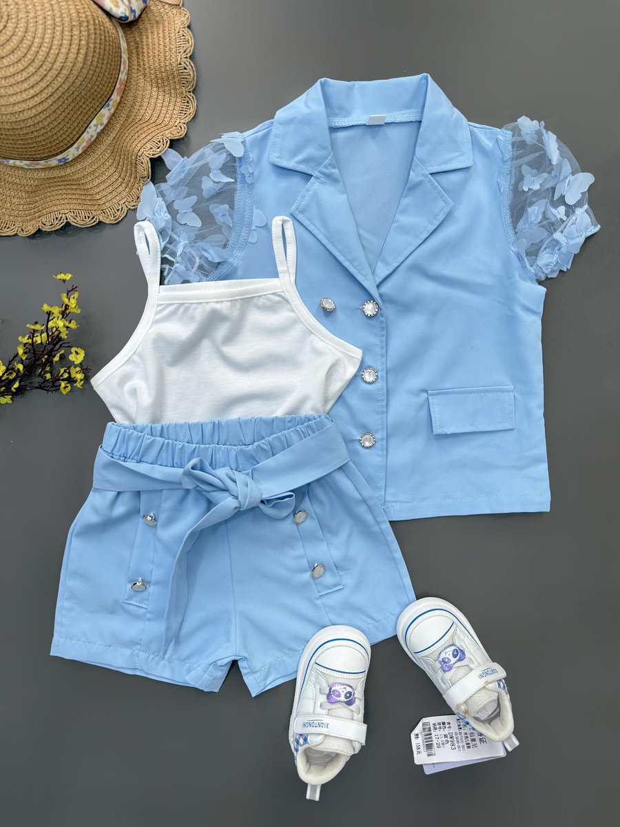 shea_kids tweet media