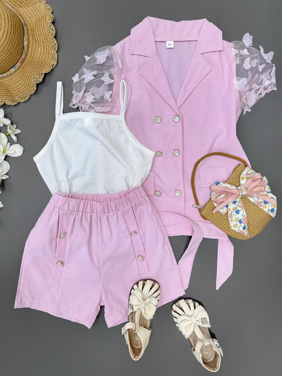 shea_kids tweet media