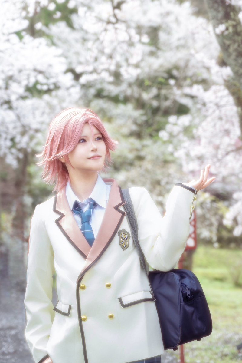 ここち tweet media