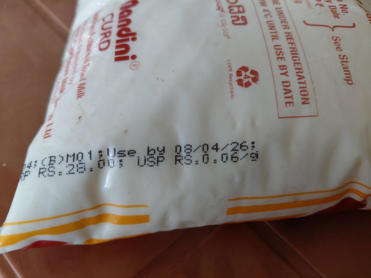 Bachat Xpert tweet media