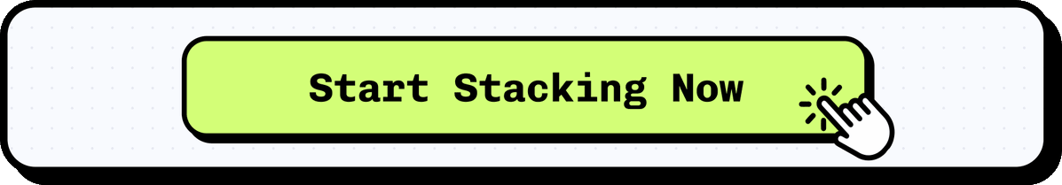 Kingkrest 🎑 tweet media