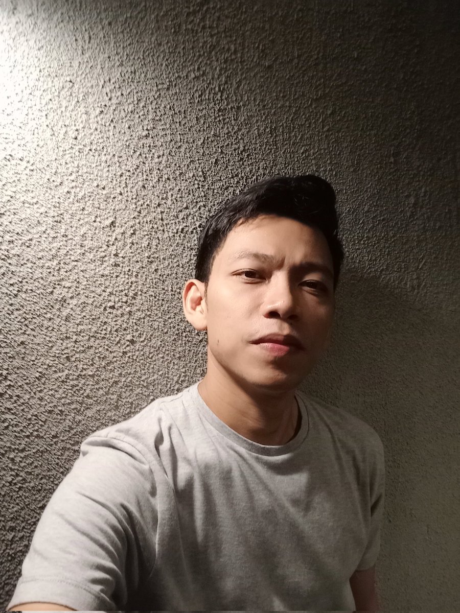 Widjin Ada tweet media