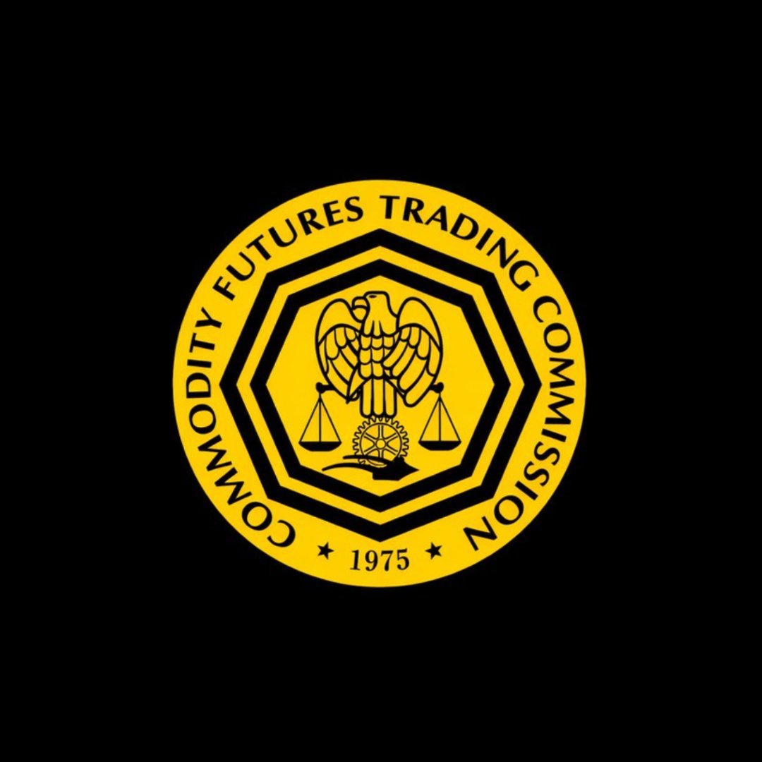 CoinDesk tweet media