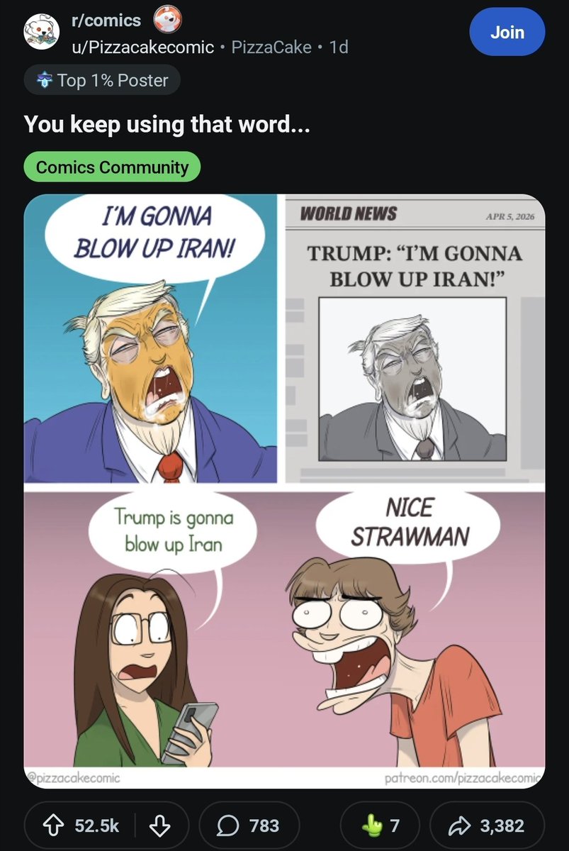 Reddit Retards tweet media