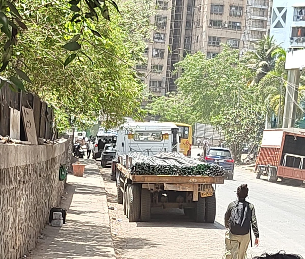 समता पार्टी- महाराष्ट्र प्रदेश अध्यक्ष tweet media