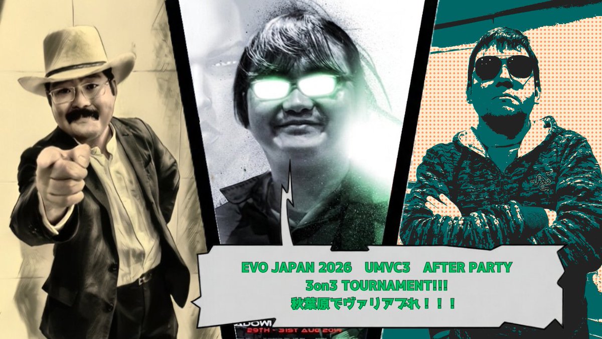 ふくはちΔイヌチヨ tweet media