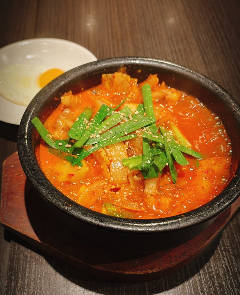 パンダ様@隠居出来ない垢 tweet media