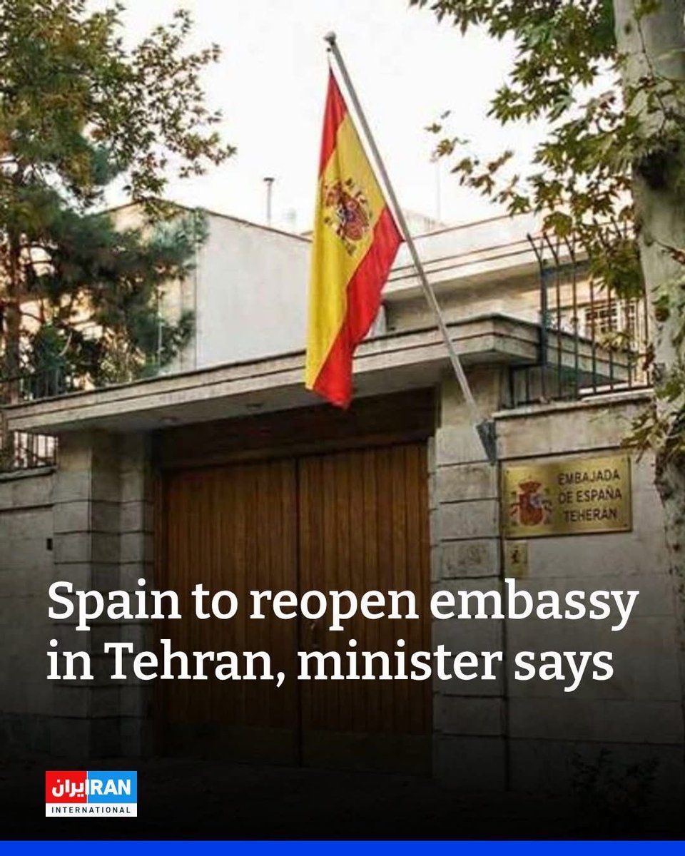 Gideon Sa'ar | גדעון סער tweet media