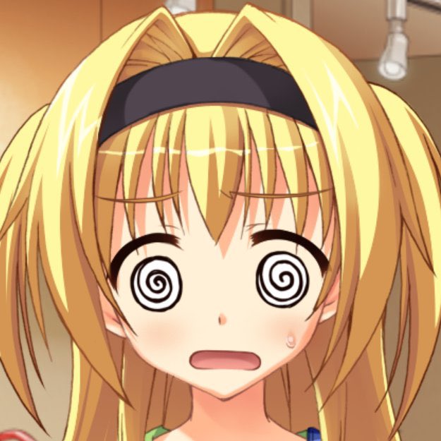 カフェイン tweet media