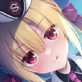 カフェイン tweet media