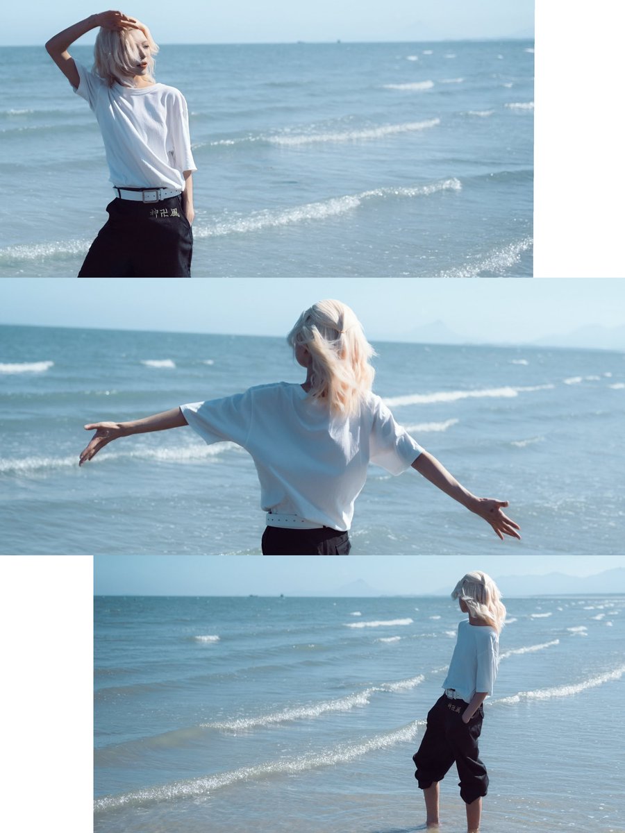 Riryyyyyyyy tweet media