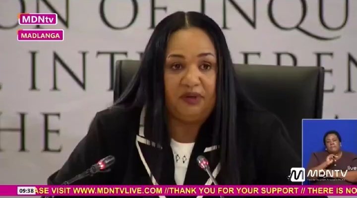 MDN NEWS tweet media