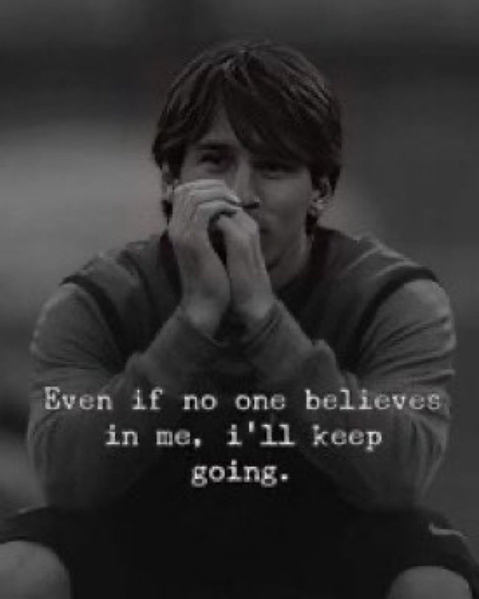 LUCAS !!!🌟🏀 tweet media