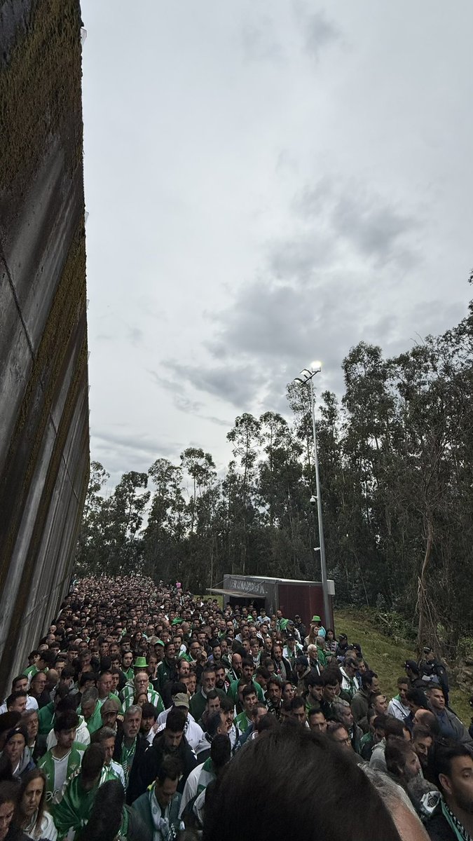 Javier Gallurt tweet media