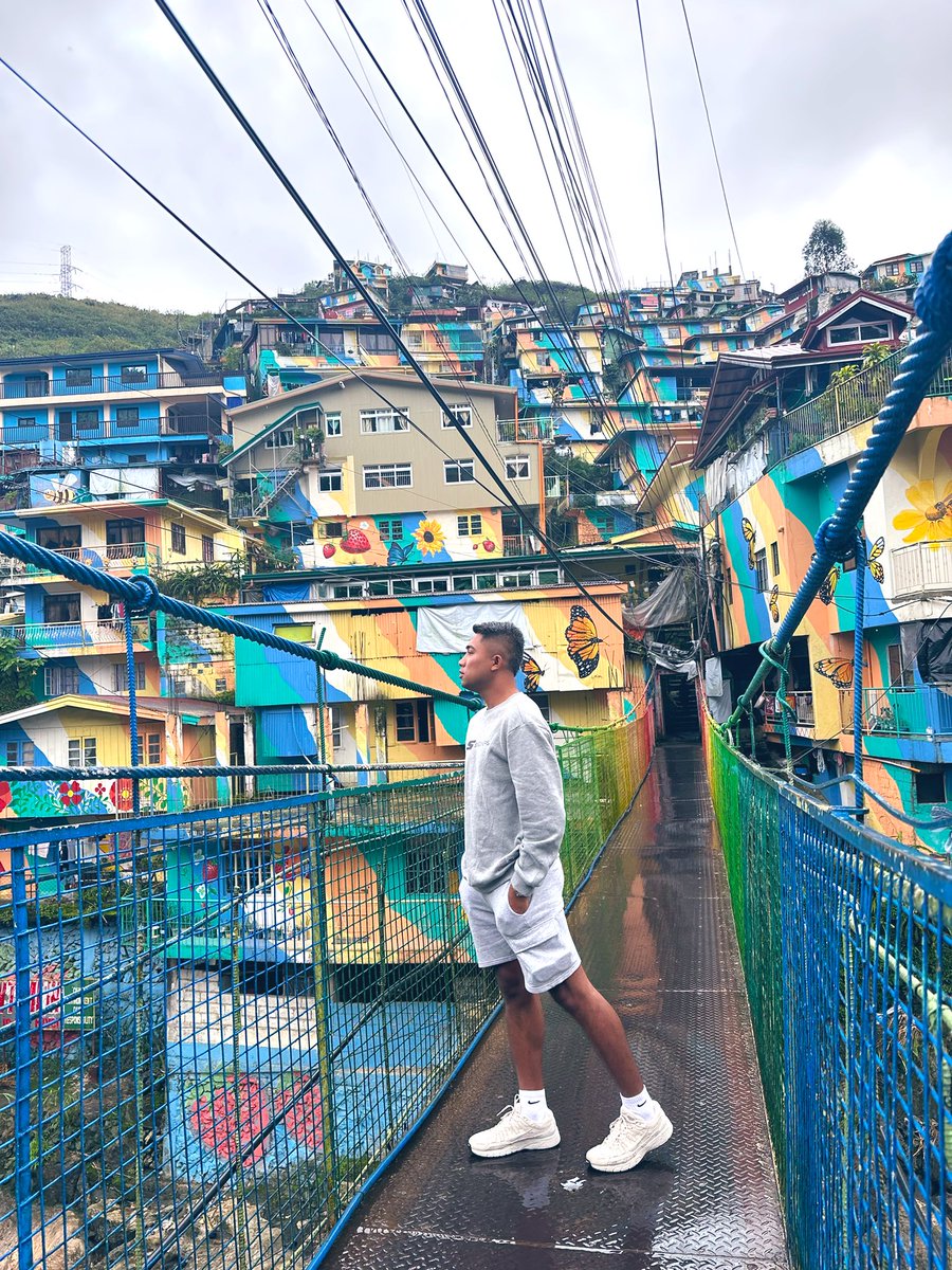 borge🇵🇭 tweet media