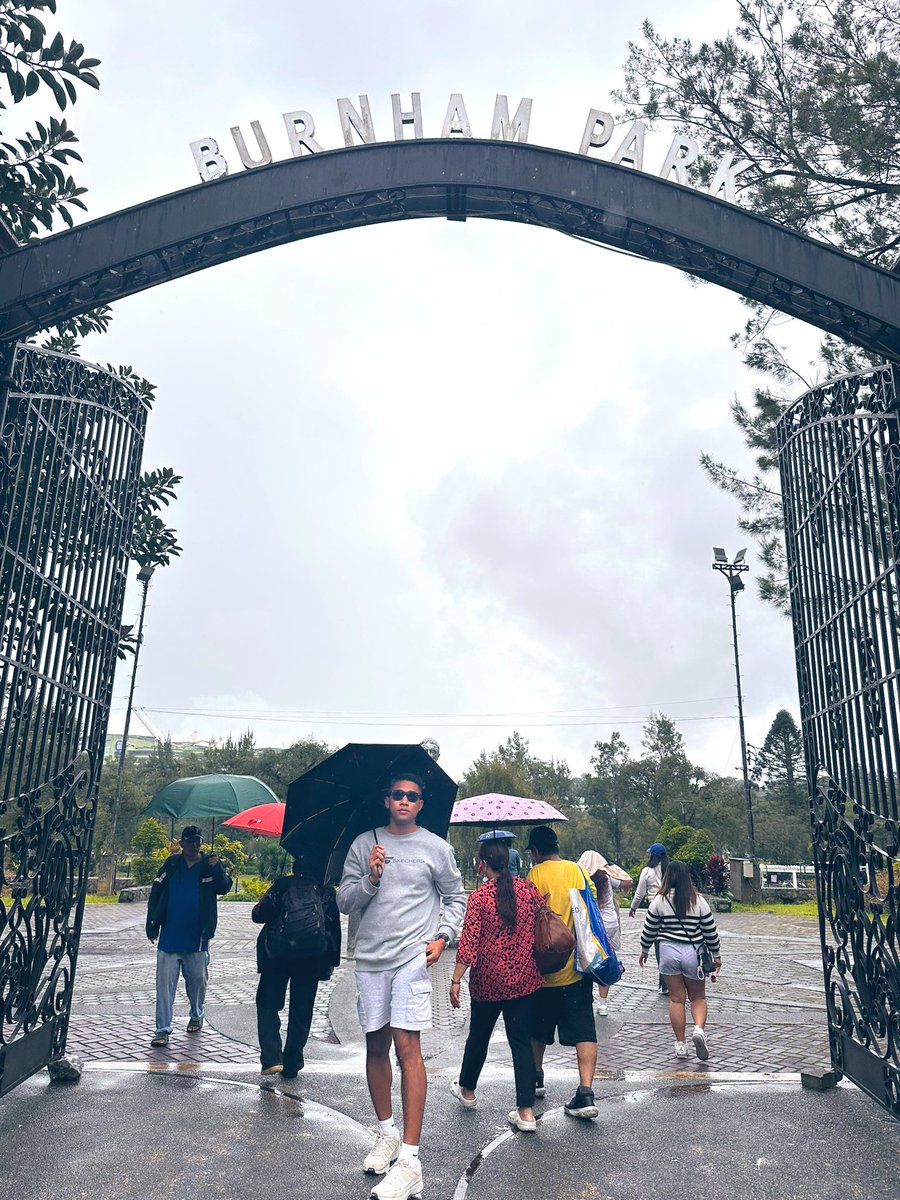 borge🇵🇭 tweet media