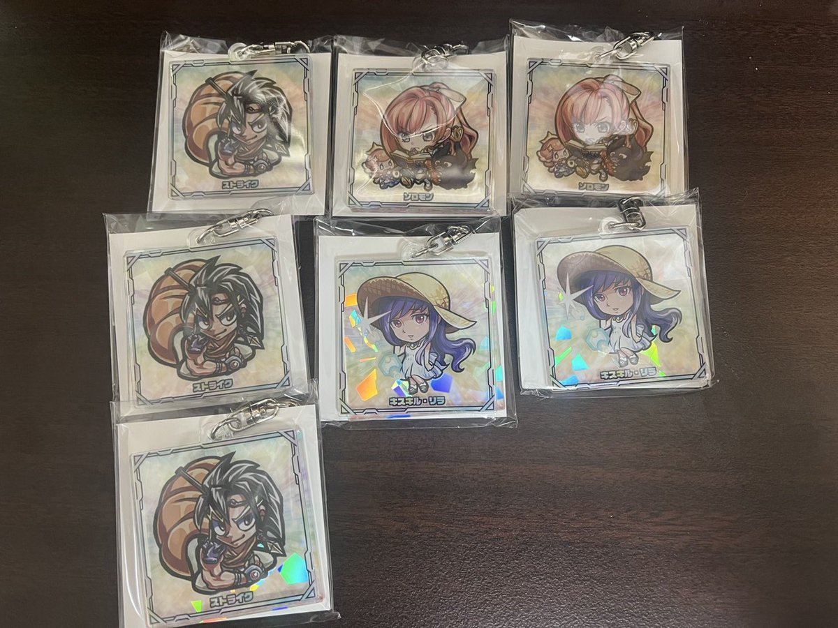 もみじ tweet media