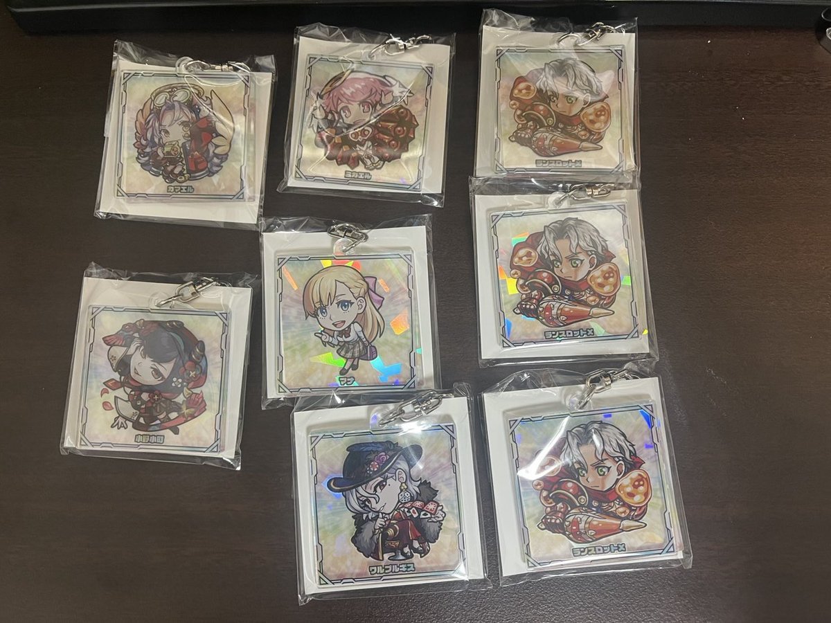 もみじ tweet media