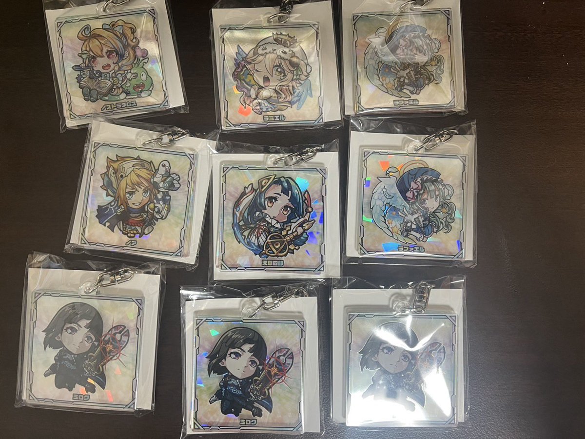 もみじ tweet media