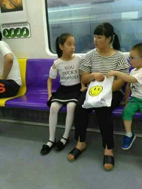 insane poses tweet media