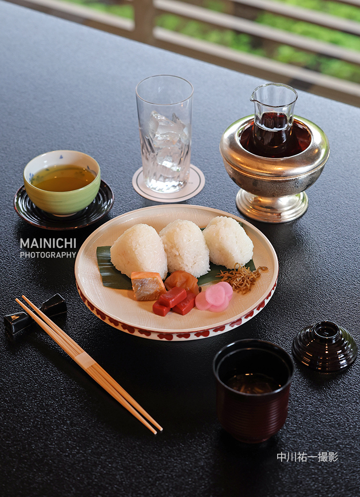 毎日新聞写真部 tweet media