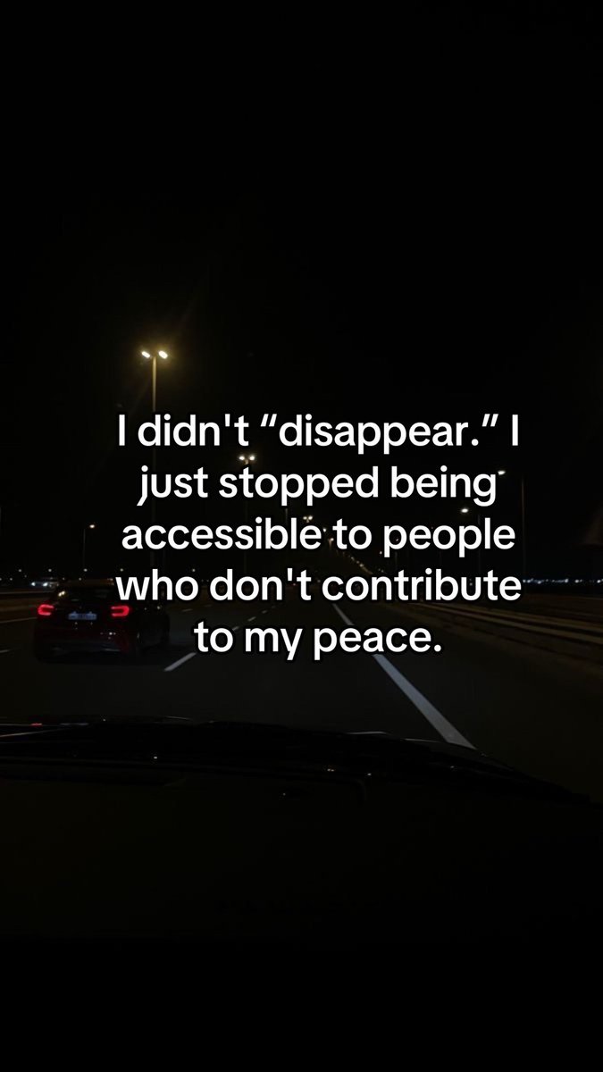 NoFace_NoKace's tweet photo. POV: You’re officially unreachable… Not everyone gets a front-row seat to my life. If you’re not adding value, you’re losing access 🥂🖤 #Nofacenocase #TheVault #PrivateLife #Growth #BackInMotion https://t.co/wtaIHa8hbu