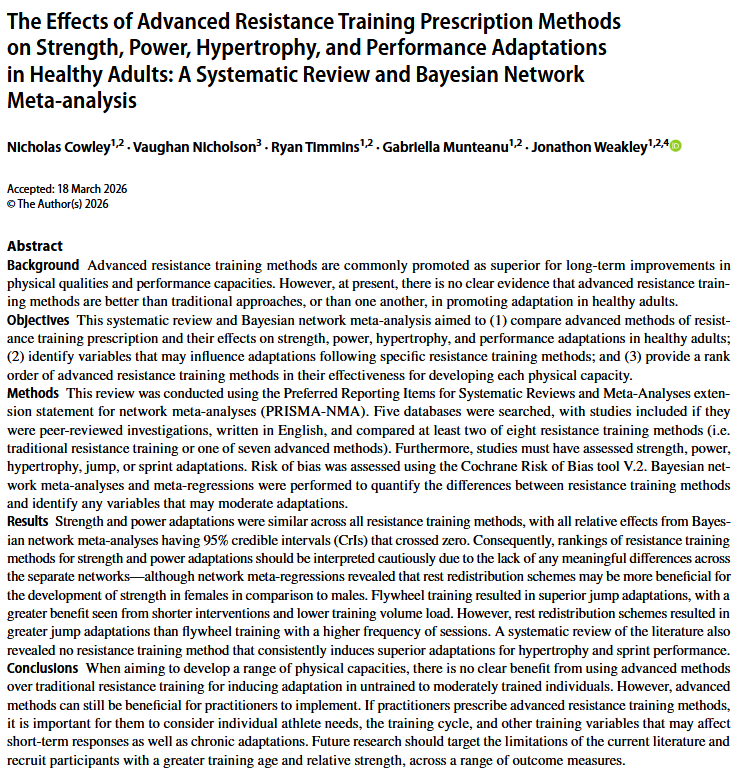 Jozo Grgic tweet media