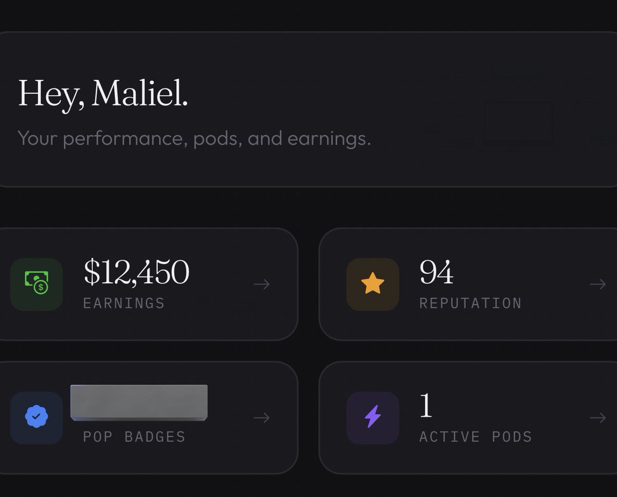 𝐌₳𝐋𝐈𝐄𝐋 🦅 tweet media