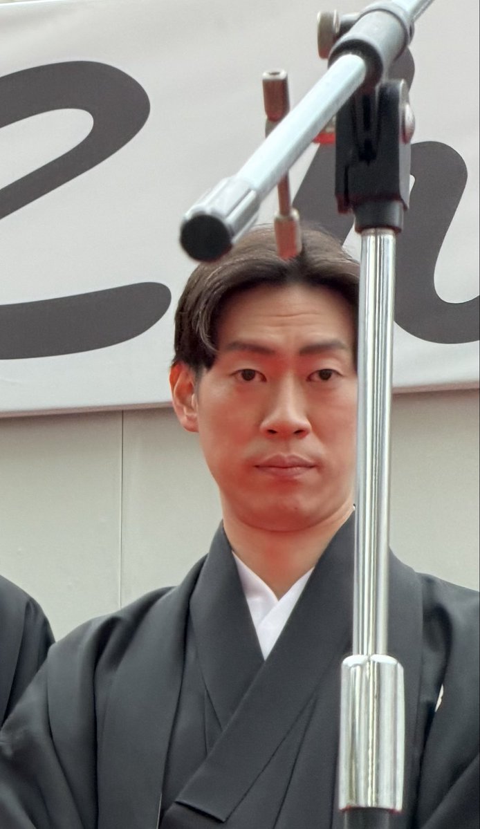 うささ tweet media