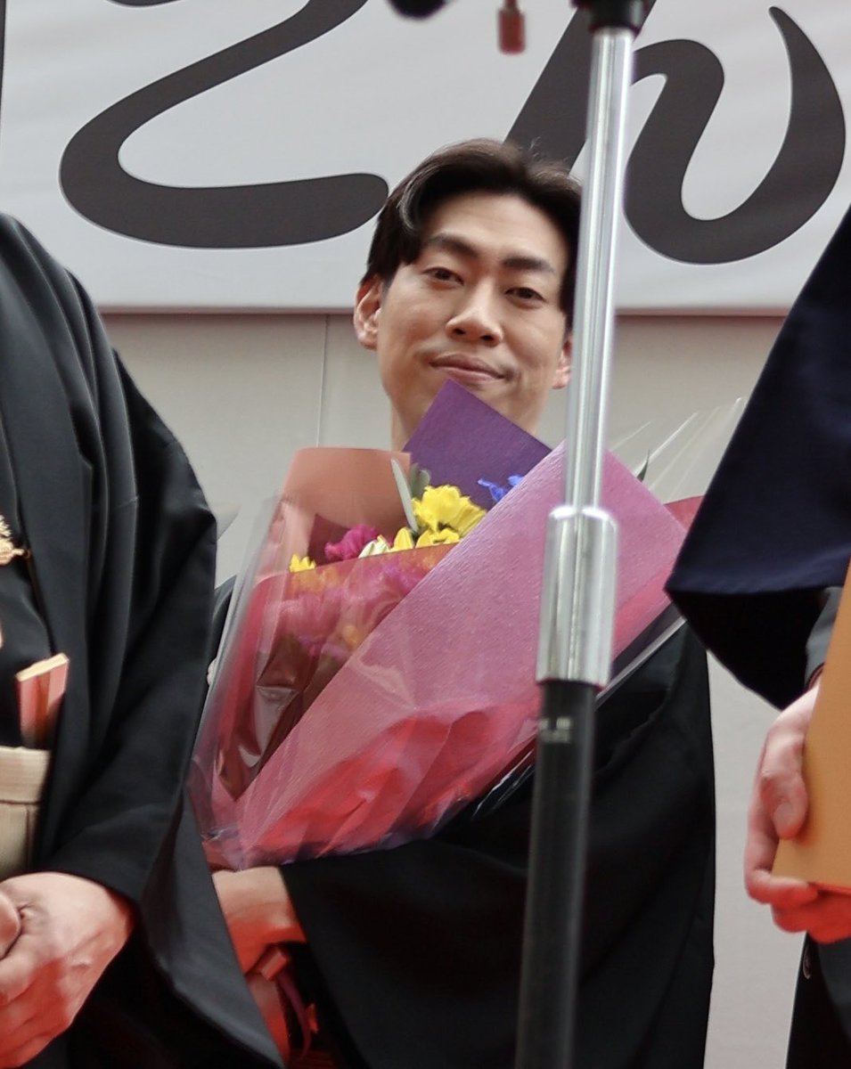 うささ tweet media