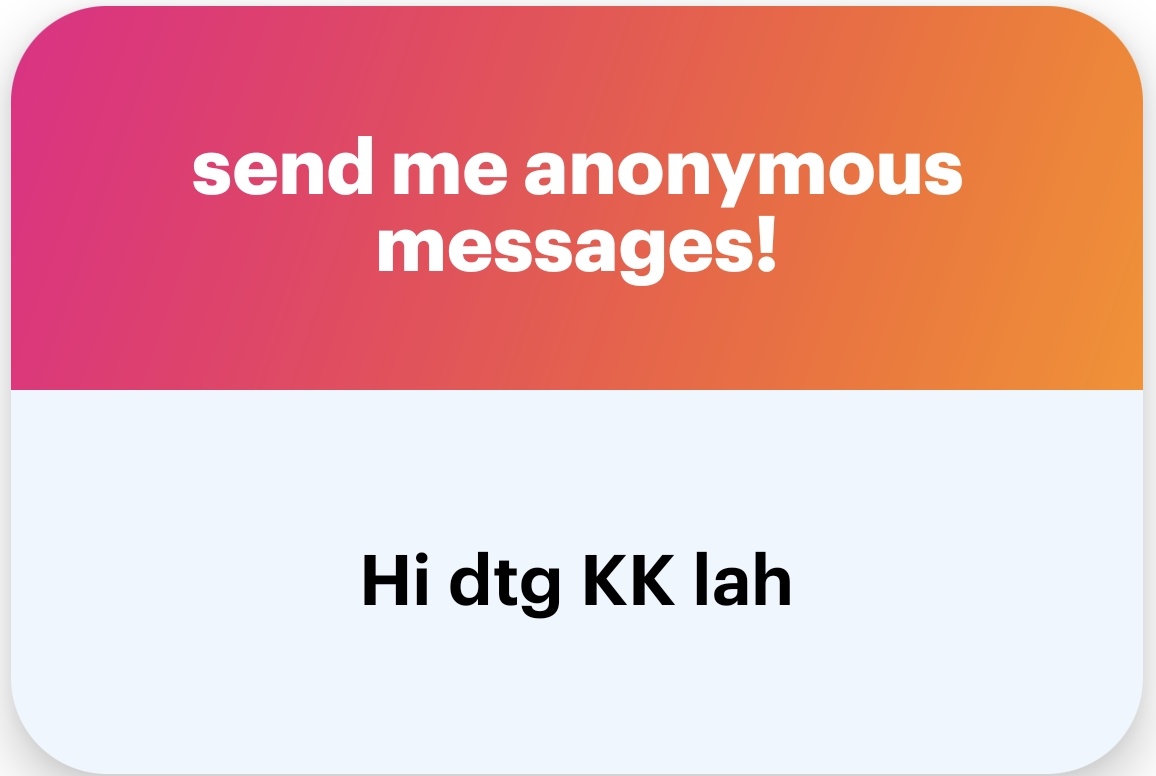 Quatt Kong Kiek tweet media