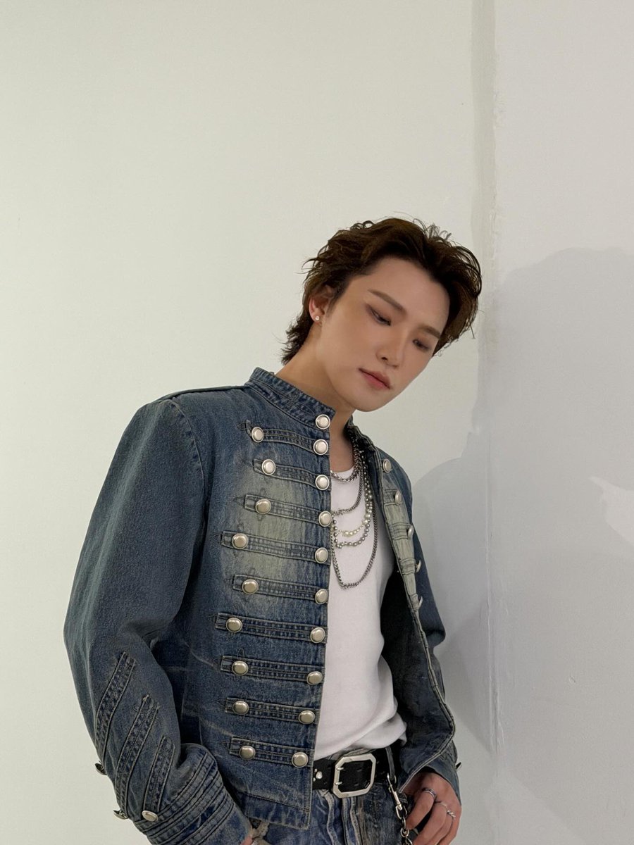 쿱정원 tweet media