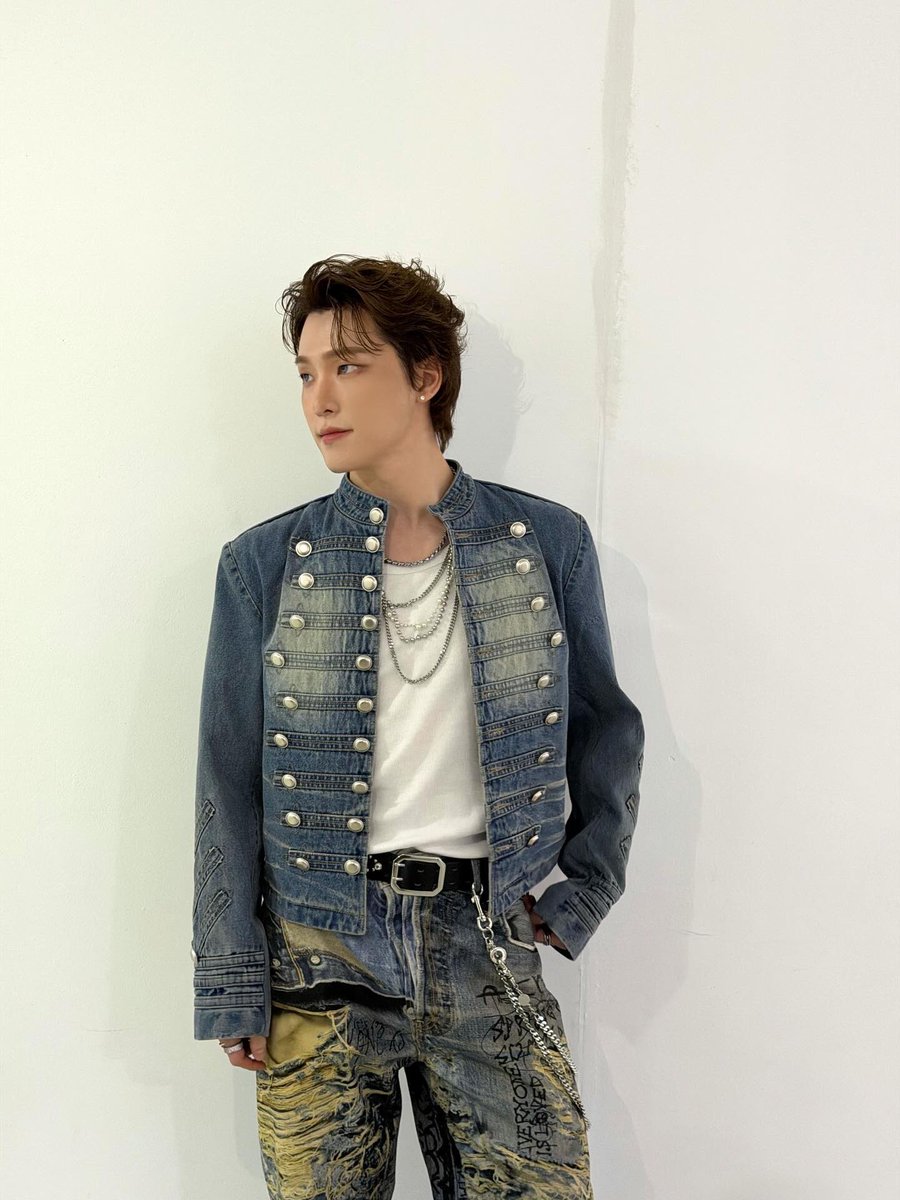 쿱정원 tweet media