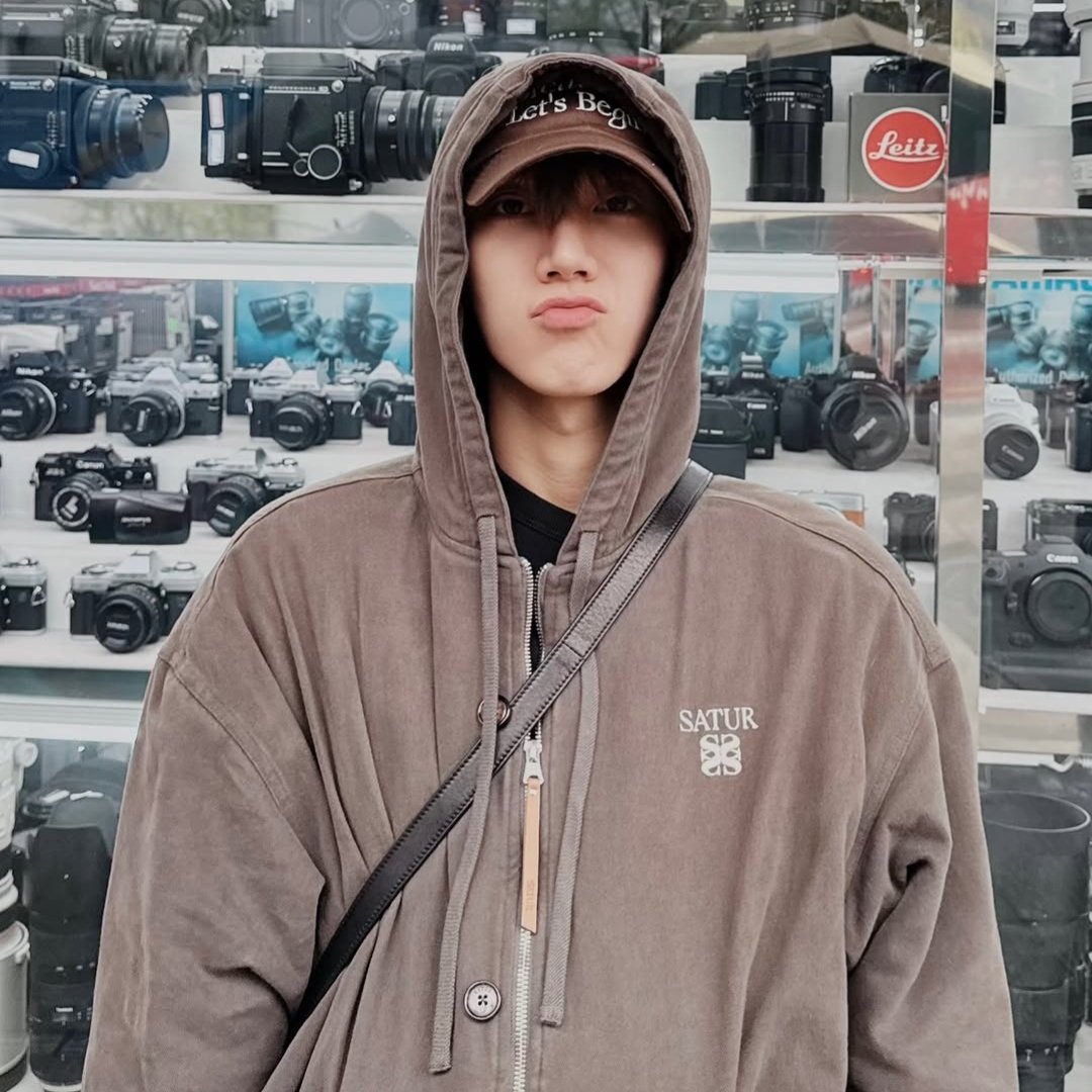 𖹭¹⁴²⁷ tweet media