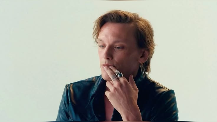 hugalpine_owner's tweet image. can you guys see the #vision